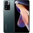 Mobilný telefón Xiaomi Redmi Note 11 Pro+ 5G 8GB/256GB