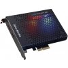 AVERMEDIA Live Gamer Ultra 4K/ GC573