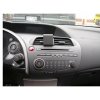 Brodit ProClip montážna konzola pre Honda Civic 06-11, na stred vľavo 853732
