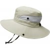 Gaira Outdoor 7254 biela natural