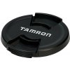 Tamron 86mm CP86