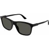 Gucci GG1819S 001
