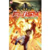 FLASH V19 ONE MINUTE WAR