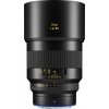 Zeiss Otus ML 85mm F/1.4 Nikon Z