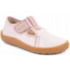 DETSKÉ BAREFOOT papuče/topánky FRODDO do škôlky G1700439-2 na suchý zips 29