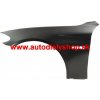 BMW 5 F10, F11 3/2010- predný blatník oceľový ľavý