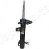 JAPANPARTS Tlumič pérování MM-00583