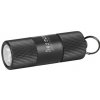 OLIGHT LED baterka I1R 2 EOS 150 lm