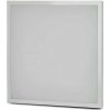 LED panel 2V1 V-TAC Evolution HL 60x60cm 25W 4000lm Farba svetla: denná (4000K)