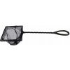 Sieťka na ryby Aqua Nova N-06 15 cm