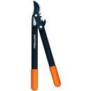 FISKARS 1001555