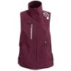 Vesta Hurtta výcviková Training ECO baklažánová XS