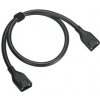 EcoFlow XT150 propojovací kabel 1m