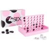 Secretplay play4sex wooden game