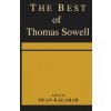 Best of Thomas Sowell