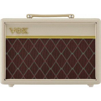 Vox Pathfinder 10 CB