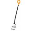 Fiskars 1070673