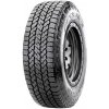 Maxxis AT781 RBL 235/55 R19 105H XL celoročné 4x4/suv pneumatiky