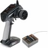 Spektrum Spektrum DXC+ 12CH DSMR+, SR615
