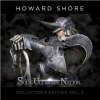 Howard Shore, OST - Soul of the Ultimate Nation (Collector's Edition), Vol. 2