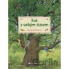 Rok s velkým dubem - Gerda Muller