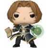 Funko POP! Frieren: Beyond Journey's End - Sein