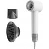 Laifen SE Matte White