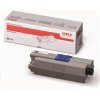 OKI 44469803 originálny toner čierny