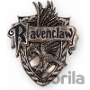 Plaketa Harry Potter Wall Plaque Ravenclaw