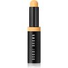 Bobbi Brown Skin Concealer Stick Reformulation korektor v tyčinke Honey 3 g