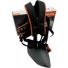 Stihl Univerzálny popruh ADVANCE 83482