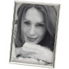 Walther Chloe silver 15x20 Portrait Frame WD520S