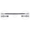 ABS-SL4229