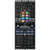 Reloop Mixtour Pro DJ mixpult