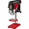 Einhell TC-BD 500