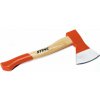 STIHL Sekera pre prácu v lese AX 6 – 600 g
