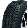 Debica Frigo 2 195/65 R15 91 T