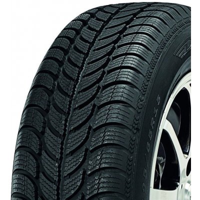 Debica Frigo 2 165/65 R15 81T