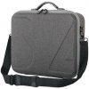 Torba Sunnylife pro DJI Mavic 4 PRO