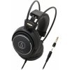 Slúchadlá Audio-Technica ATH-AVC500 (4961310131999)