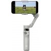 DJI Osmo Mobile 7 CP.OS.00000406.01