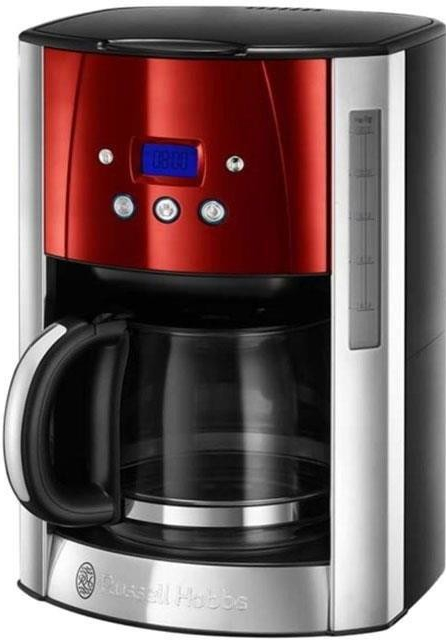 Russell Hobbs 23240