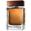 Dolce & Gabbana The One toaletná voda pánska 100 ml
