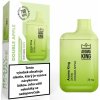 Aroma King AK Mini Double Apple 20 mg 700 poťahov 1 ks