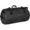 Vodotesný vak Aqua T-70 Roll Bag, OXFORD (čierny, objem 70 l)