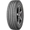 Sava Trenta 2 ( 215/70 R15C 109/107S 8PR )
