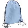Soľs Urban 70600220 Sky blue