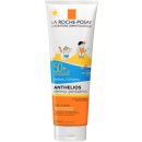 La Roche Posay ochranné detské gélové mlieko Anthelios Wet Skin Gel Lotion SPF50+ 250 ml