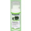 RodiCare Derma 50ml