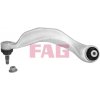 Rameno zavesenia kolies FAG 821 0847 10 (821084710)